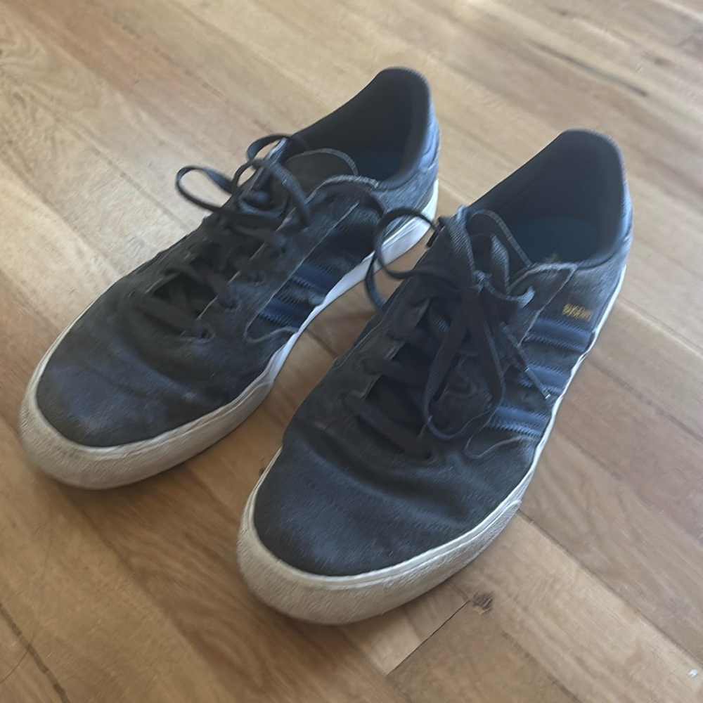 Adidas Busenitz